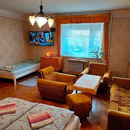 Baross Debrecen