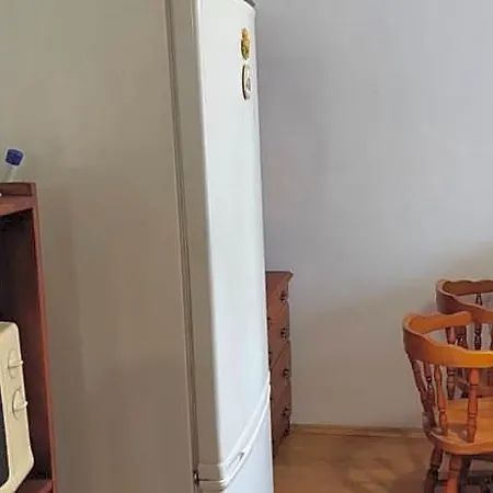 Hotel Baross Debrecen
